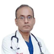 Dr Amit Kumar
